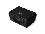 Yeti LoadOut GoBox Gear Case