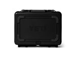Yeti LoadOut GoBox Gear Case