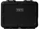 Yeti LoadOut GoBox Gear Case