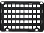 Yeti LoadOut GoBox Gear Case w/ Molle Panel Black