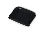 Yeti LoadOut GoBox Gear Case w/ Pack Attic Black
