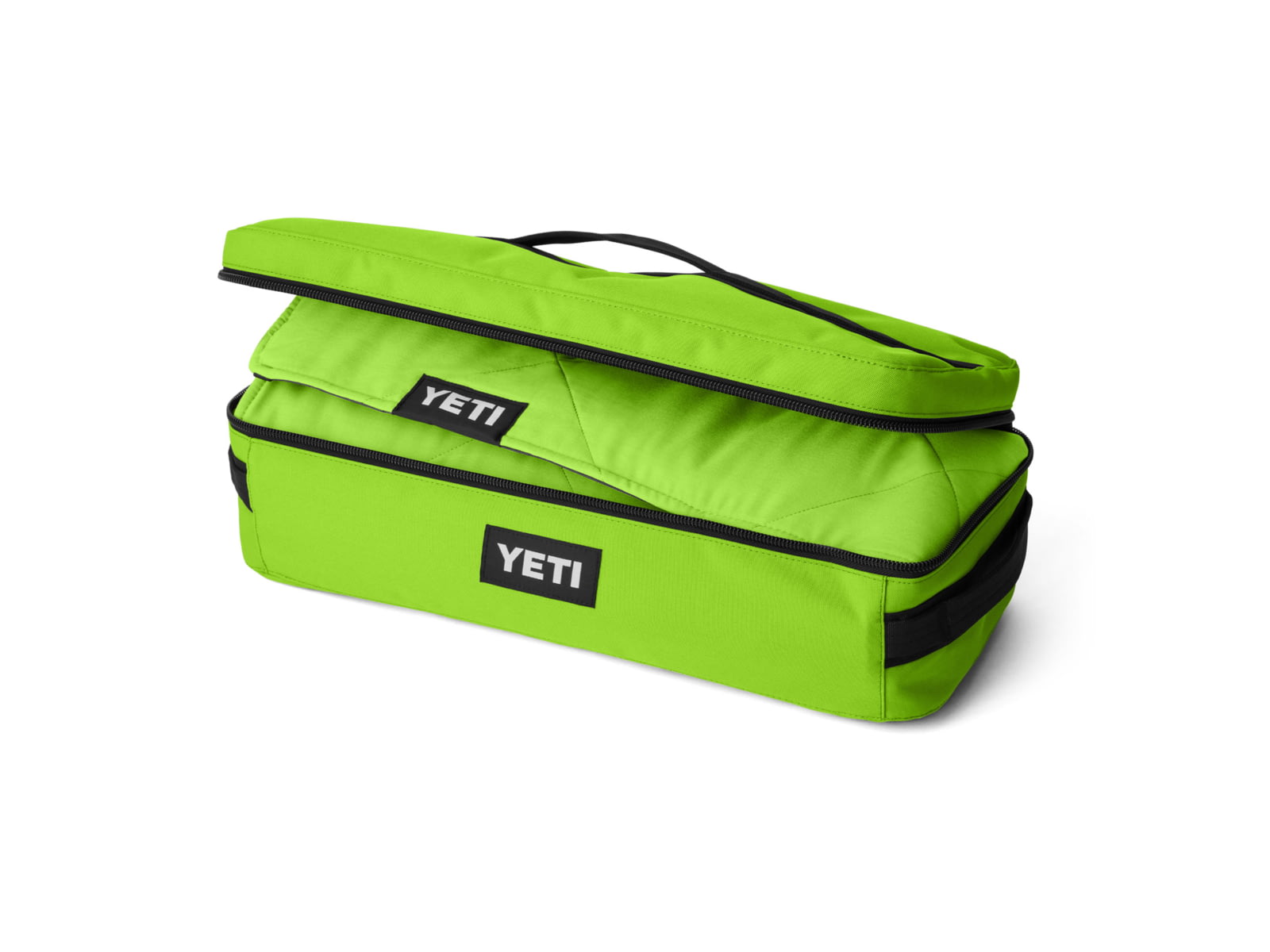 Yeti Lowlands Blanket