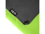 Yeti Lowlands Blanket