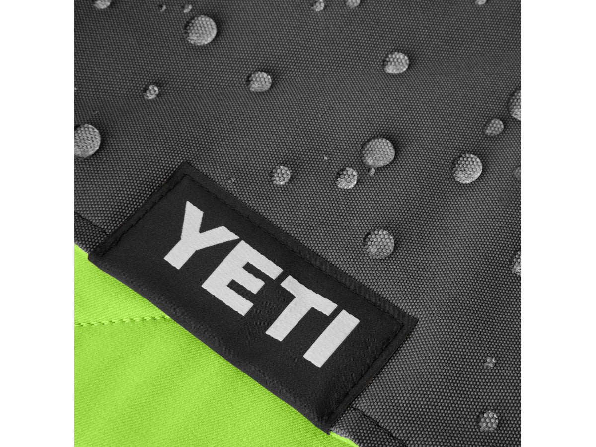 Yeti Lowlands Blanket
