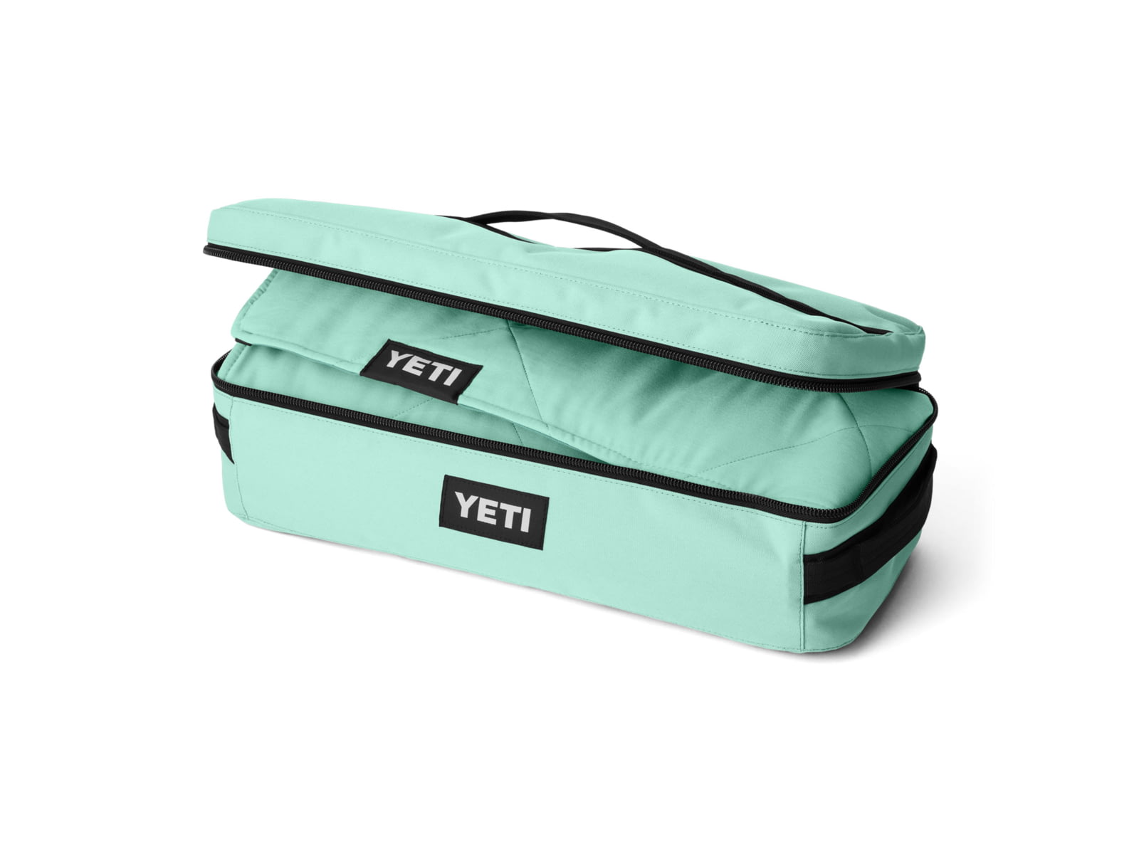 Yeti Lowlands Blanket