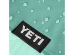 Yeti Lowlands Blanket