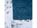 Yeti Lowlands Blanket