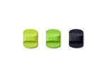 Yeti MagSlider Pack Venom