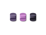 Yeti MagSlider Pack Venom