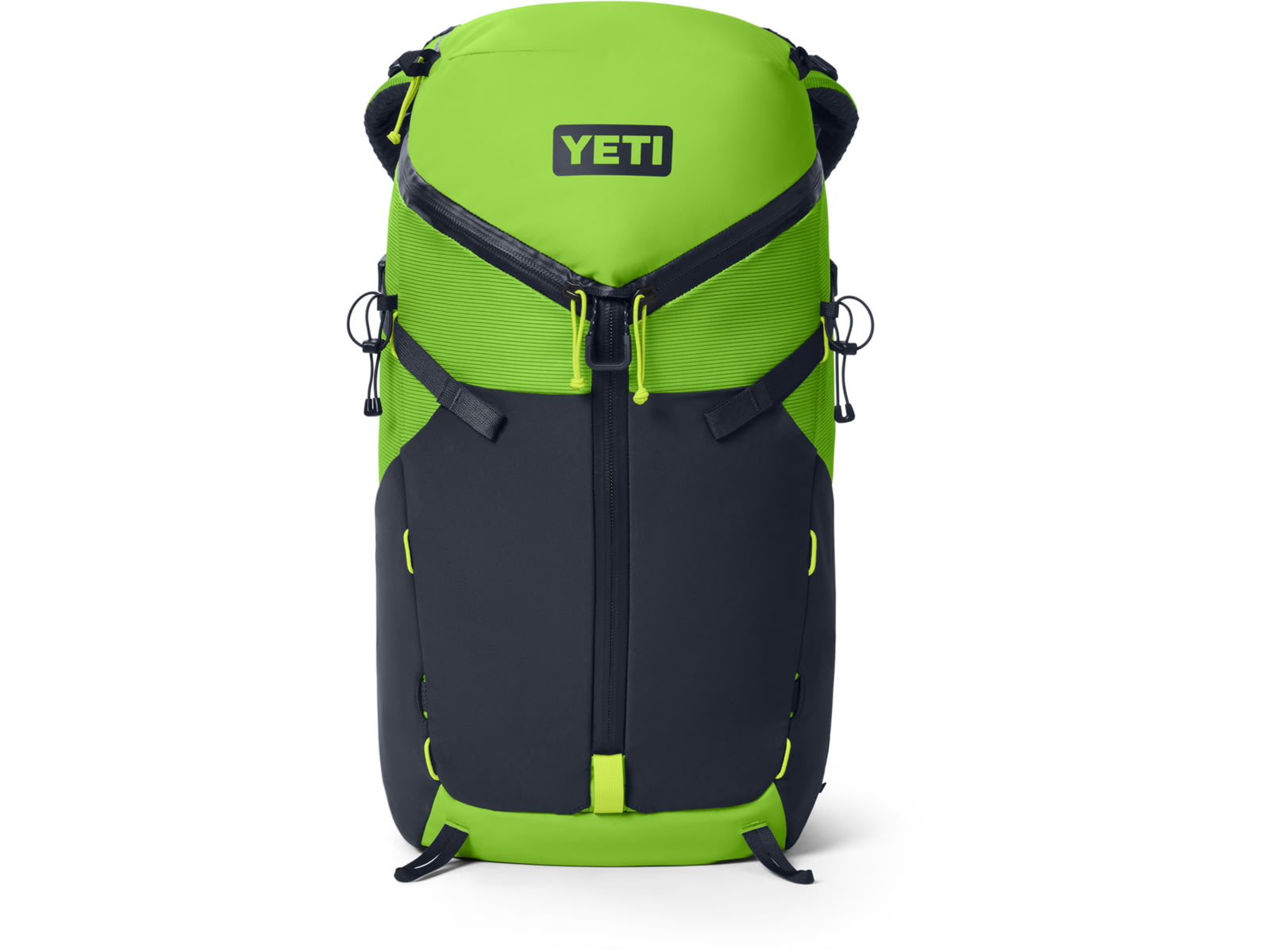 Yeti Mens Skala Backpack 40L Venom Small/Medium