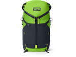 Yeti Mens Skala Backpack 40L Venom Small/Medium