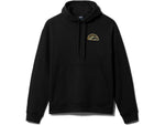 Yeti Mountain BFTW Hoodie - Men's