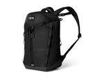 Yeti Palo Backpack