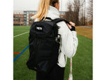 Yeti Palo Backpack