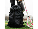 Yeti Palo Backpack