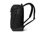 Yeti Palo Backpack