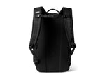 Yeti Palo Backpack