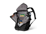 Yeti Palo Backpack