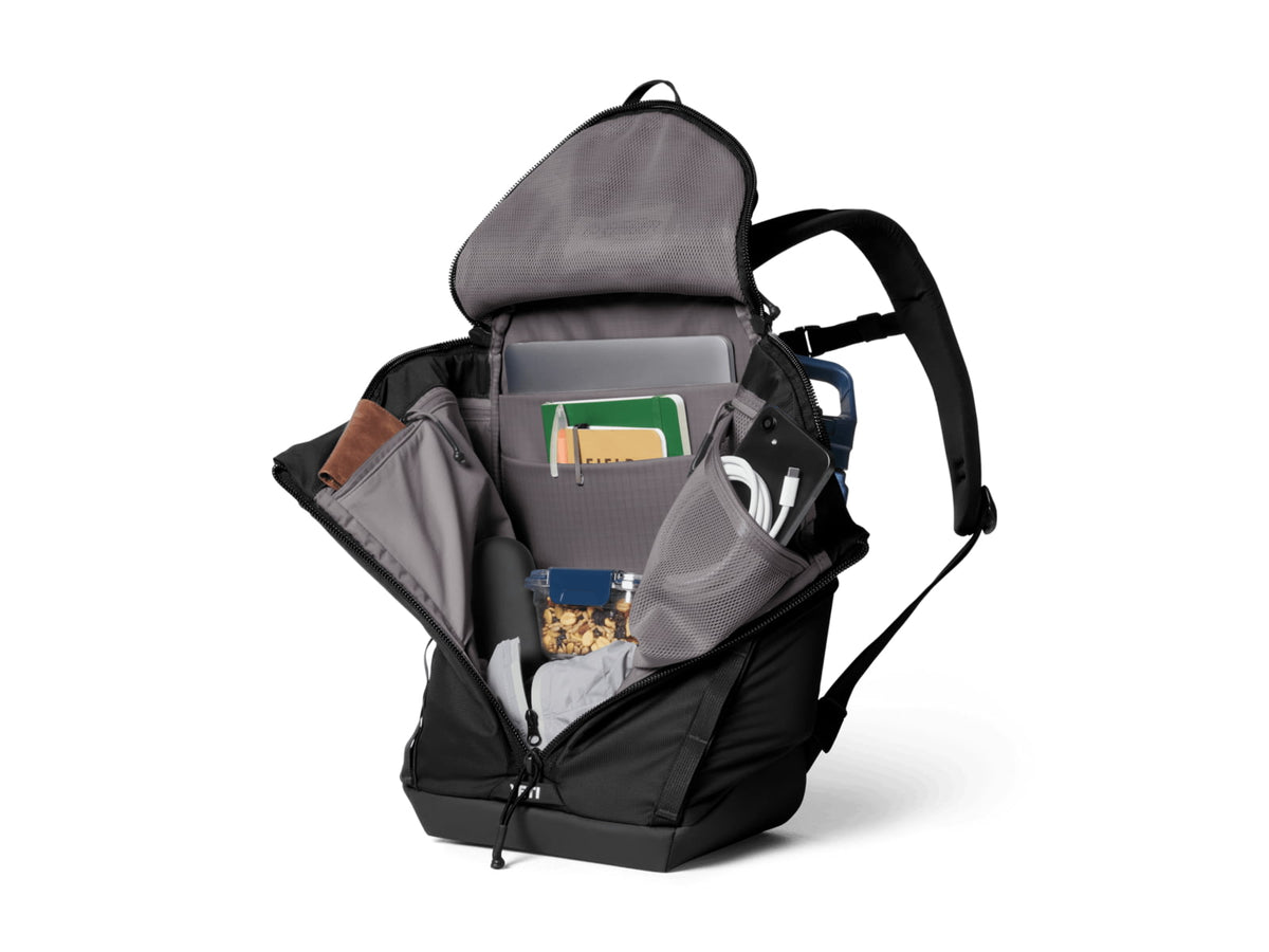 Yeti Palo Backpack