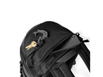 Yeti Palo Backpack