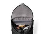 Yeti Palo Backpack