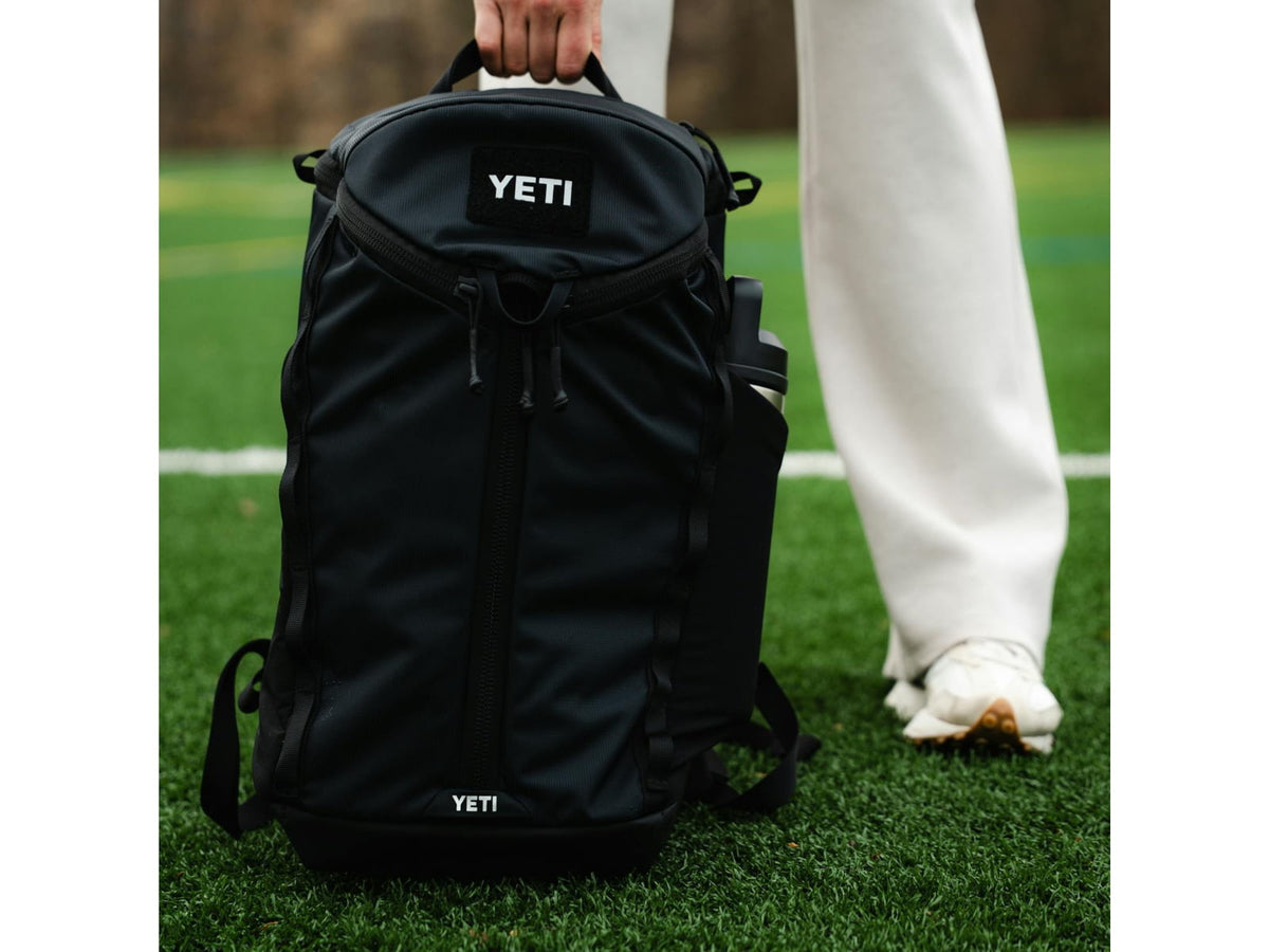 Yeti Palo Backpack
