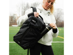 Yeti Palo Backpack
