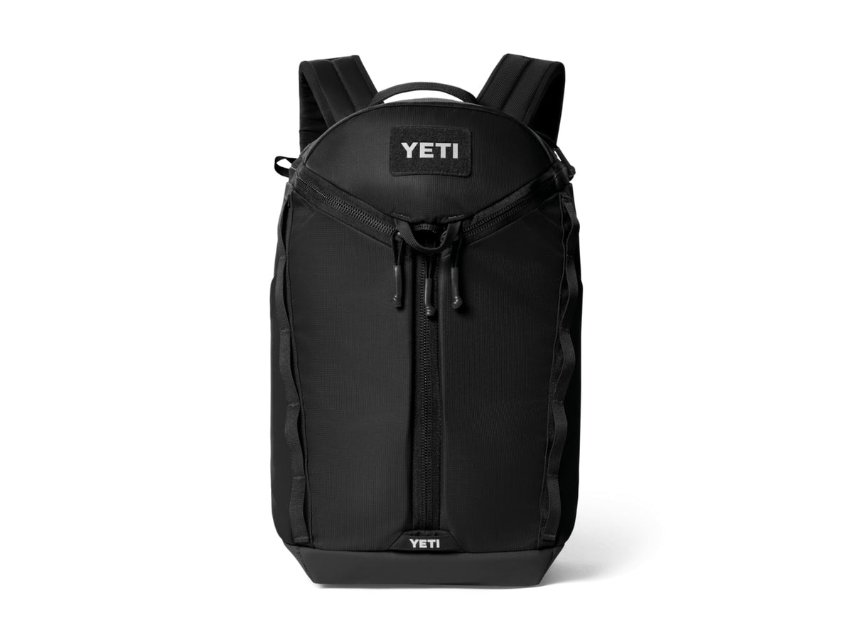 Yeti Palo Backpack