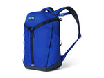 Yeti Palo Backpack