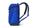 Yeti Palo Backpack