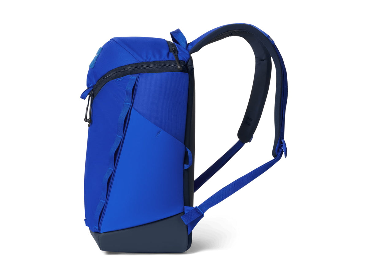 Yeti Palo Backpack