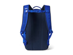 Yeti Palo Backpack