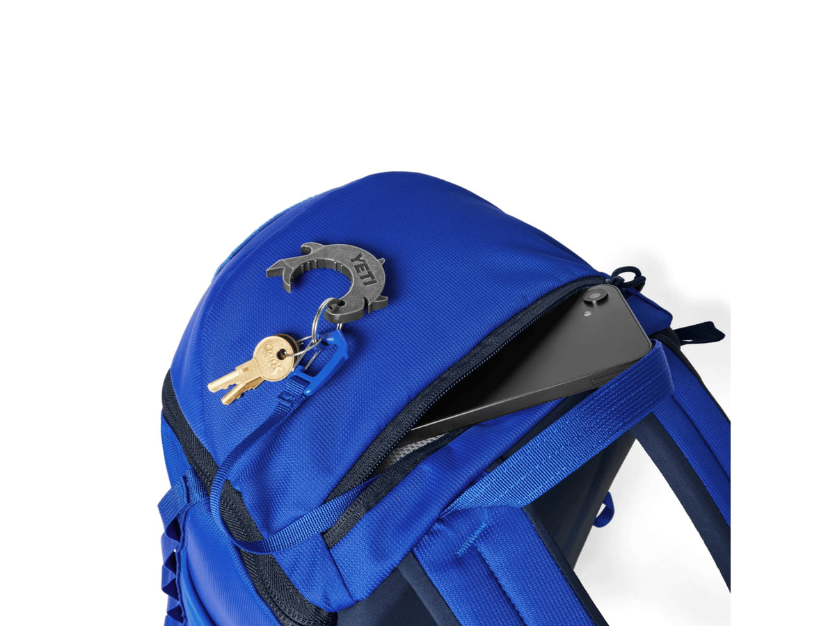 Yeti Palo Backpack