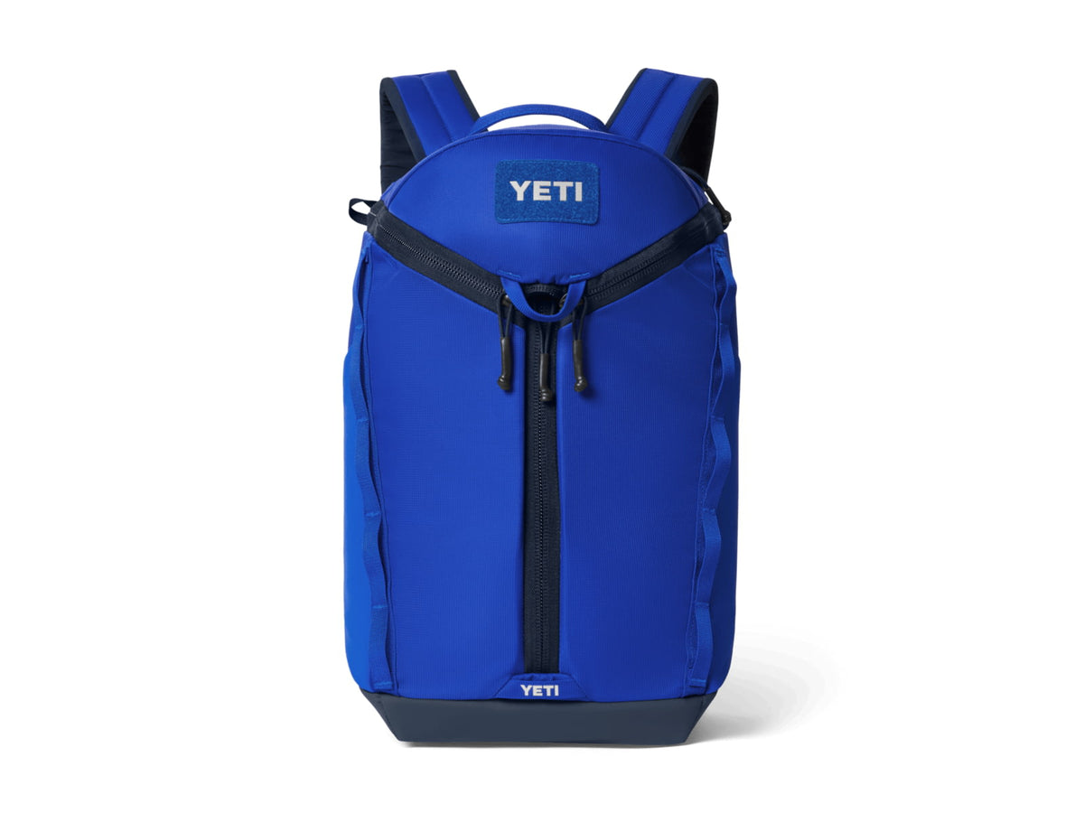 Yeti Palo Backpack