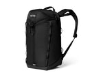 Yeti Palo Backpack