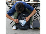 Yeti Palo Backpack