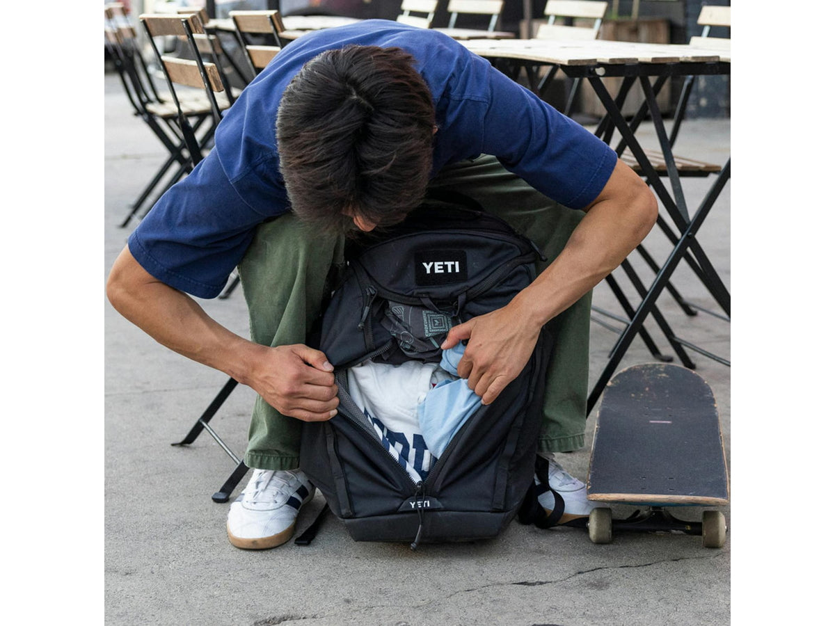 Yeti Palo Backpack
