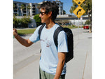 Yeti Palo Backpack