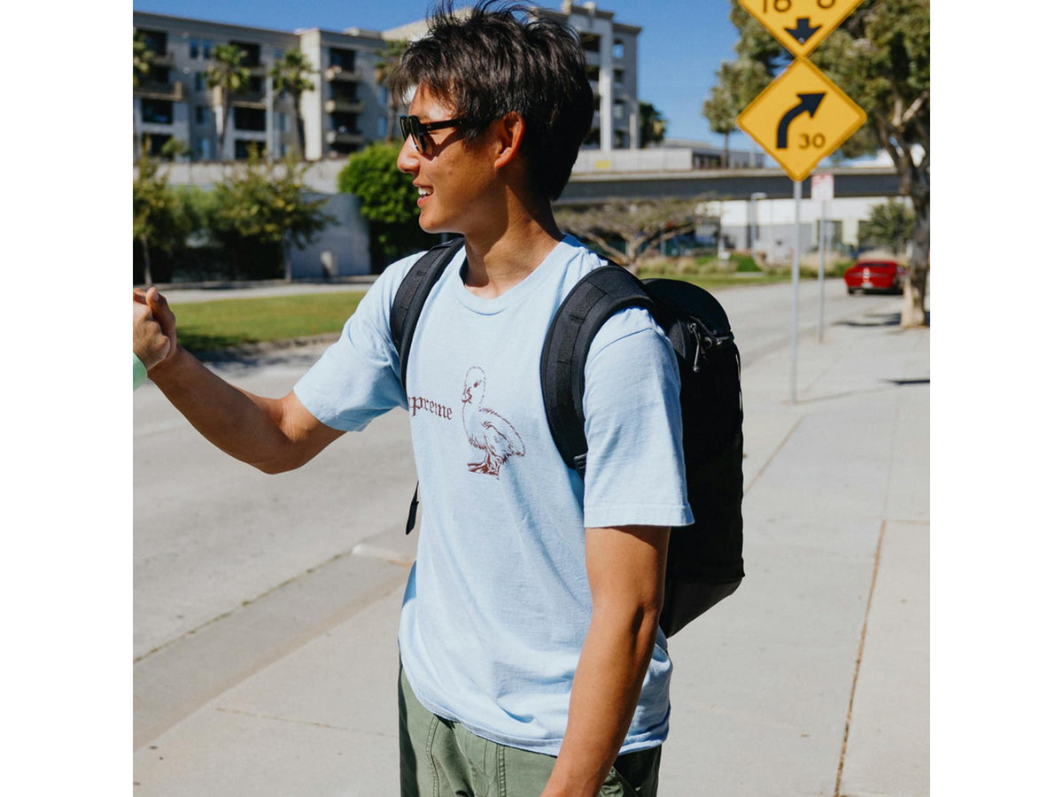 Yeti Palo Backpack