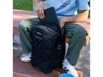 Yeti Palo Backpack