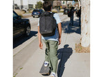 Yeti Palo Backpack