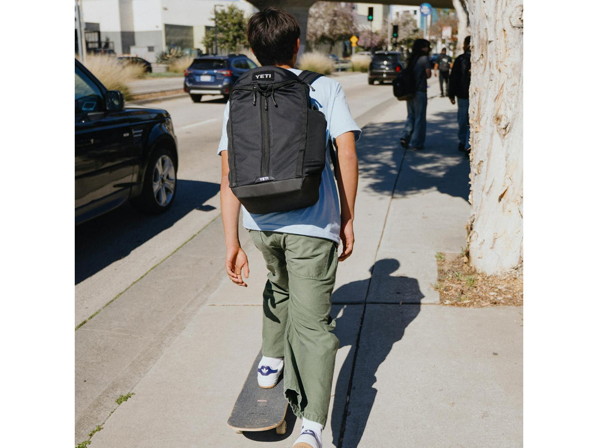 Yeti Palo Backpack