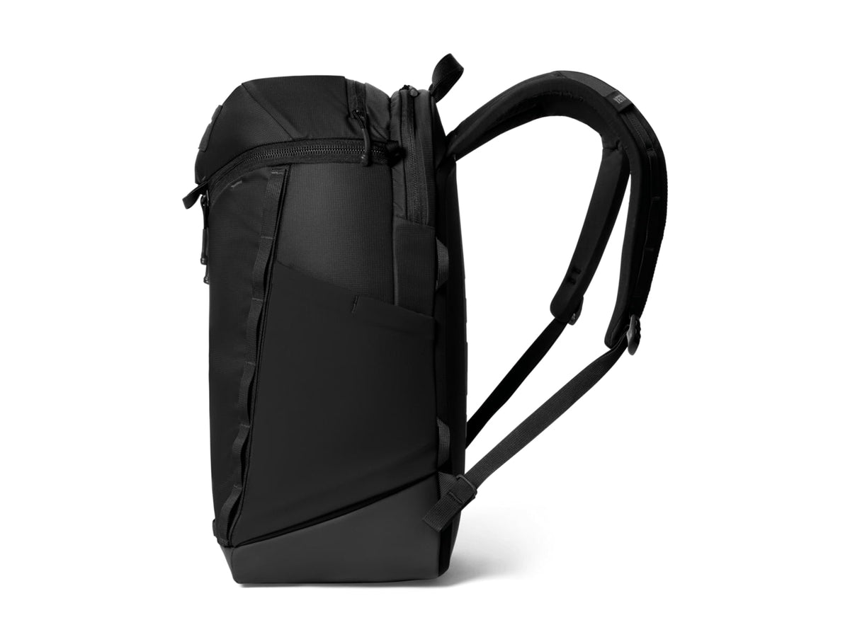 Yeti Palo Backpack