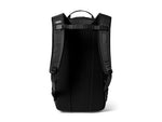 Yeti Palo Backpack