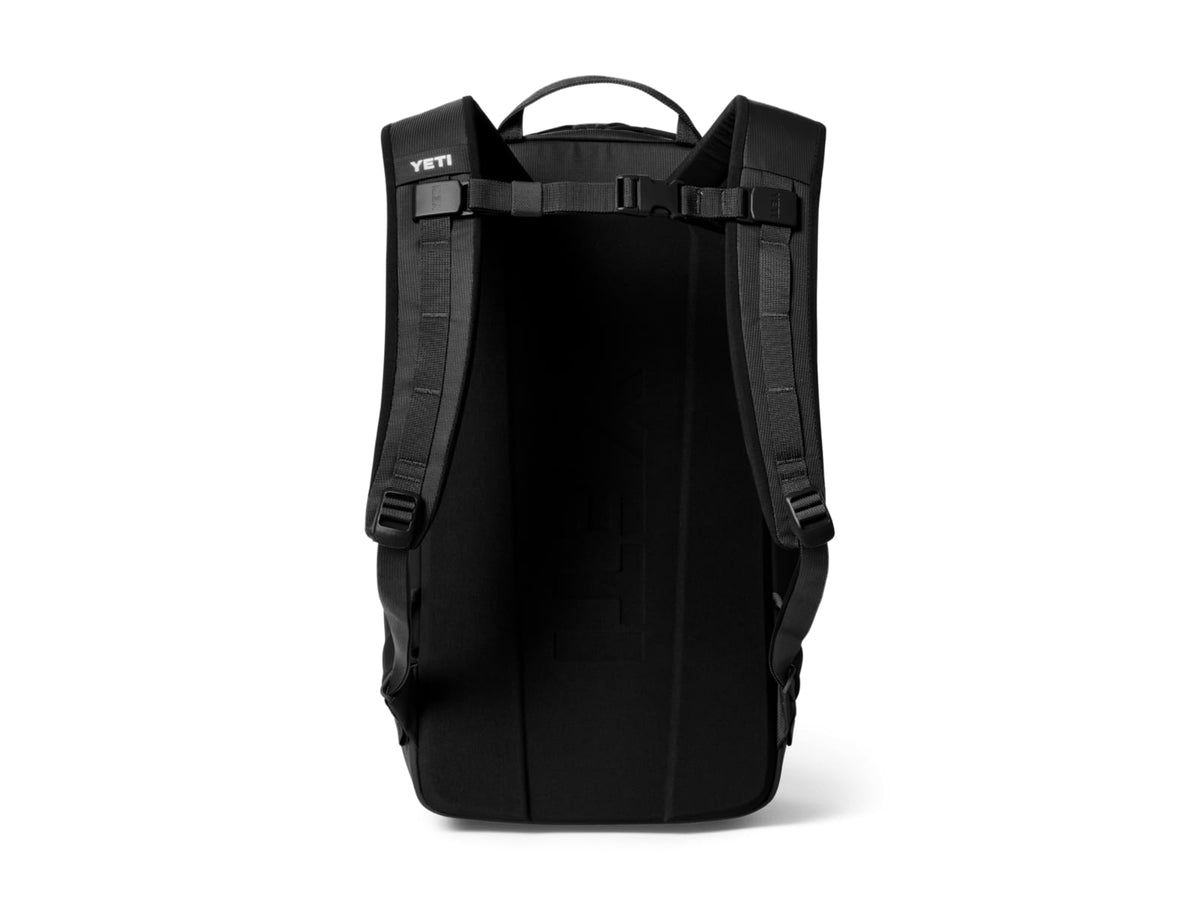 Yeti Palo Backpack
