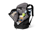 Yeti Palo Backpack