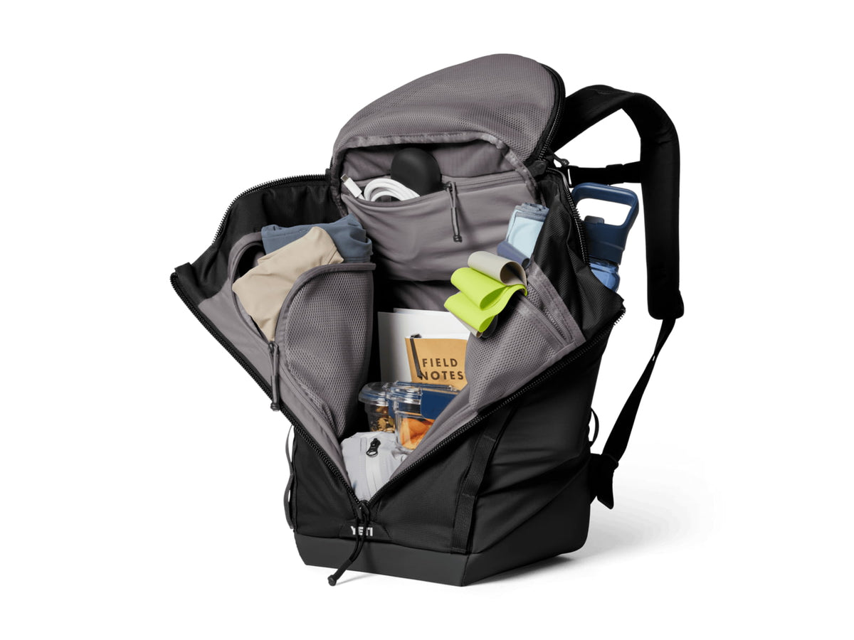 Yeti Palo Backpack