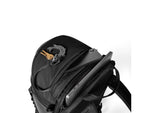 Yeti Palo Backpack