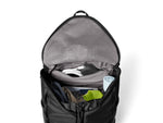 Yeti Palo Backpack