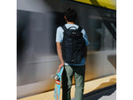 Yeti Palo Backpack
